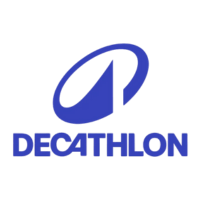Decathlon